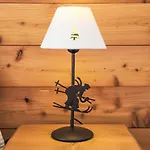Apartment Rosablanche D 203a By Interhome Siviez