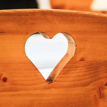 דירה Rosablanche D 203a By Interhome Siviez