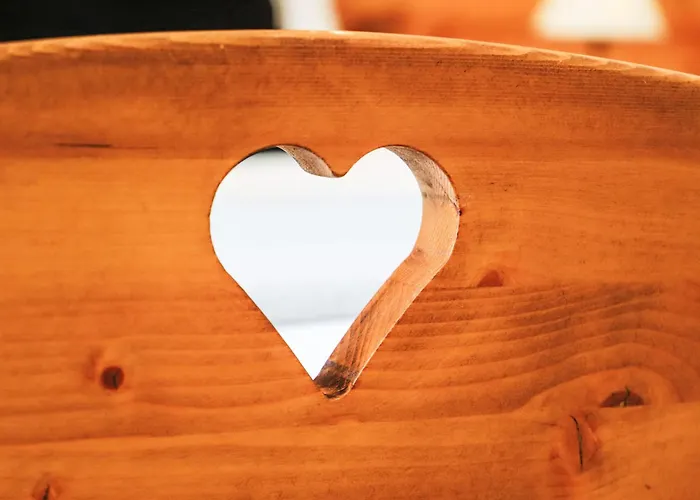 Apartamento Rosablanche D 203a By Interhome Siviez