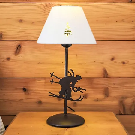 Apartamento Rosablanche D 203a By Interhome Siviez